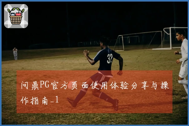 问鼎PG官方页面使用体验分享与操作指南_1