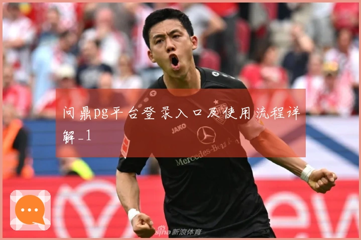 问鼎pg平台登录入口及使用流程详解_1