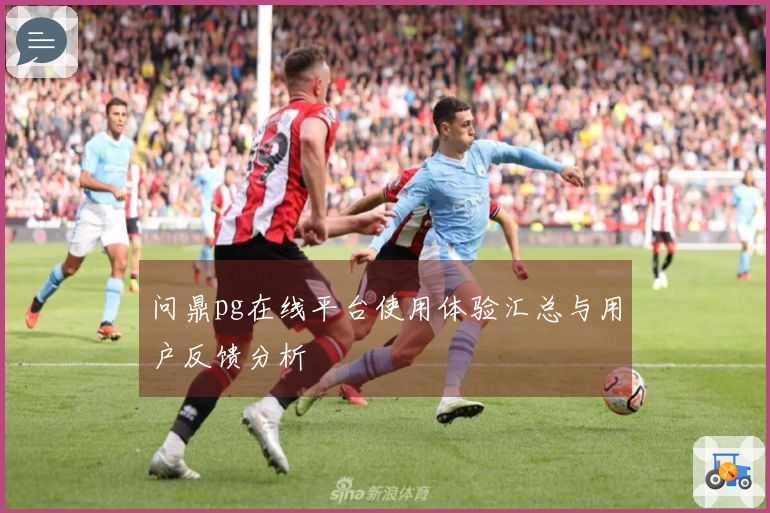 问鼎pg在线平台使用体验汇总与用户反馈分析