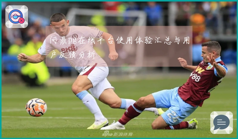 问鼎pg在线平台使用体验汇总与用户反馈分析