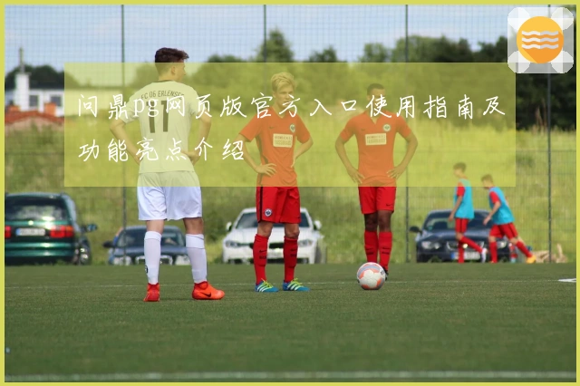 问鼎pg网页版官方入口使用指南及功能亮点介绍