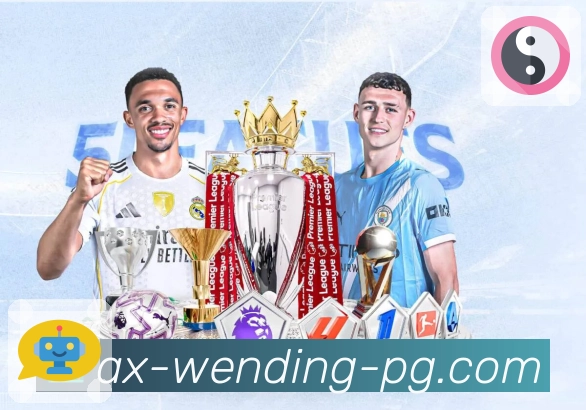 <strong>问鼎pg</strong>登录安全加固